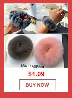 2pc Unisex Elasticated Shirt Sleeve Holder Adjustable Arm Cuffs Bands Stretchy Elastic Metal Sleeve Garters Clothing Accessories