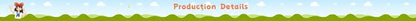 2pc Unisex Elasticated Shirt Sleeve Holder Adjustable Arm Cuffs Bands Stretchy Elastic Metal Sleeve Garters Clothing Accessories