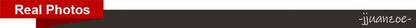1-100pcs Magic Melamine Sponge Kitchen Sponge Eraser Magic Sponge Cleaner Dishwasing Sponge for Home Bathroom Cleaning Tools