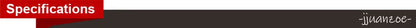 1-100pcs Magic Melamine Sponge Kitchen Sponge Eraser Magic Sponge Cleaner Dishwasing Sponge for Home Bathroom Cleaning Tools