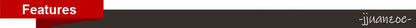 1-100pcs Magic Melamine Sponge Kitchen Sponge Eraser Magic Sponge Cleaner Dishwasing Sponge for Home Bathroom Cleaning Tools