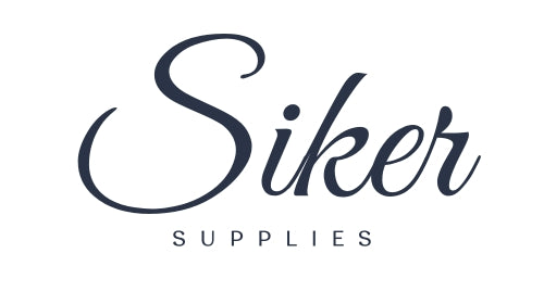 siker supplies
